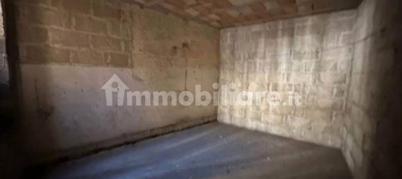 9 Schlafzimmer Wohnung in Carovigno, Italy, Nr. 348133 3