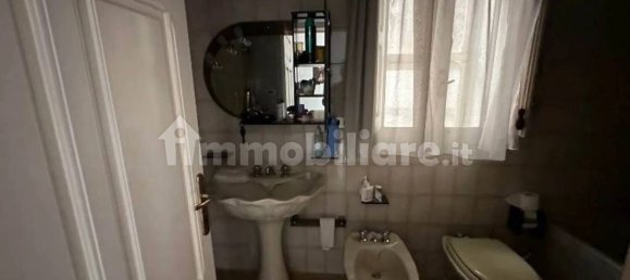9 Schlafzimmer Wohnung in Carovigno, Italy, Nr. 348133 15