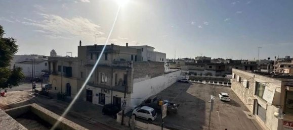 9 Schlafzimmer Wohnung in Carovigno, Italy, Nr. 348133 10