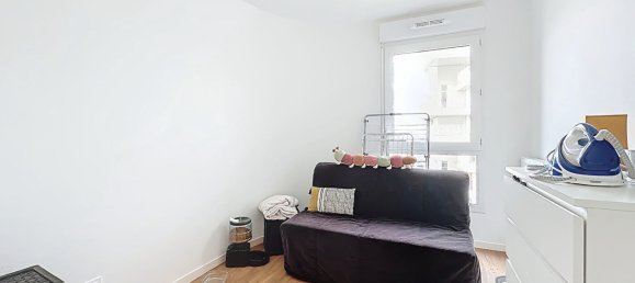 2 Schlafzimmer Wohnung in Rennes, France, Nr. 201771 8
