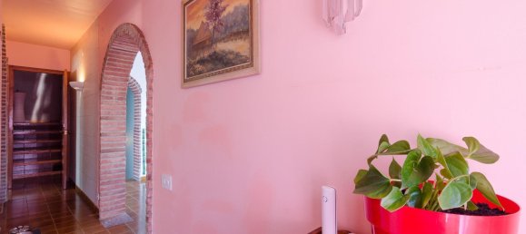 Дом с 5 спальнями в Корбера-де-Льобрегат, Испания № 26065 9