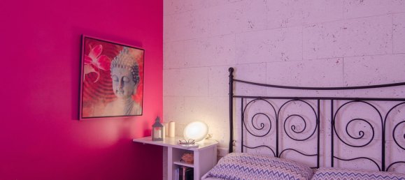 Дом с 5 спальнями в Корбера-де-Льобрегат, Испания № 26065 24