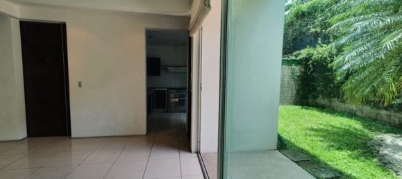 Studio à vendre à Santa Ana, Santa Ana , San José, Costa Rica № 736 5