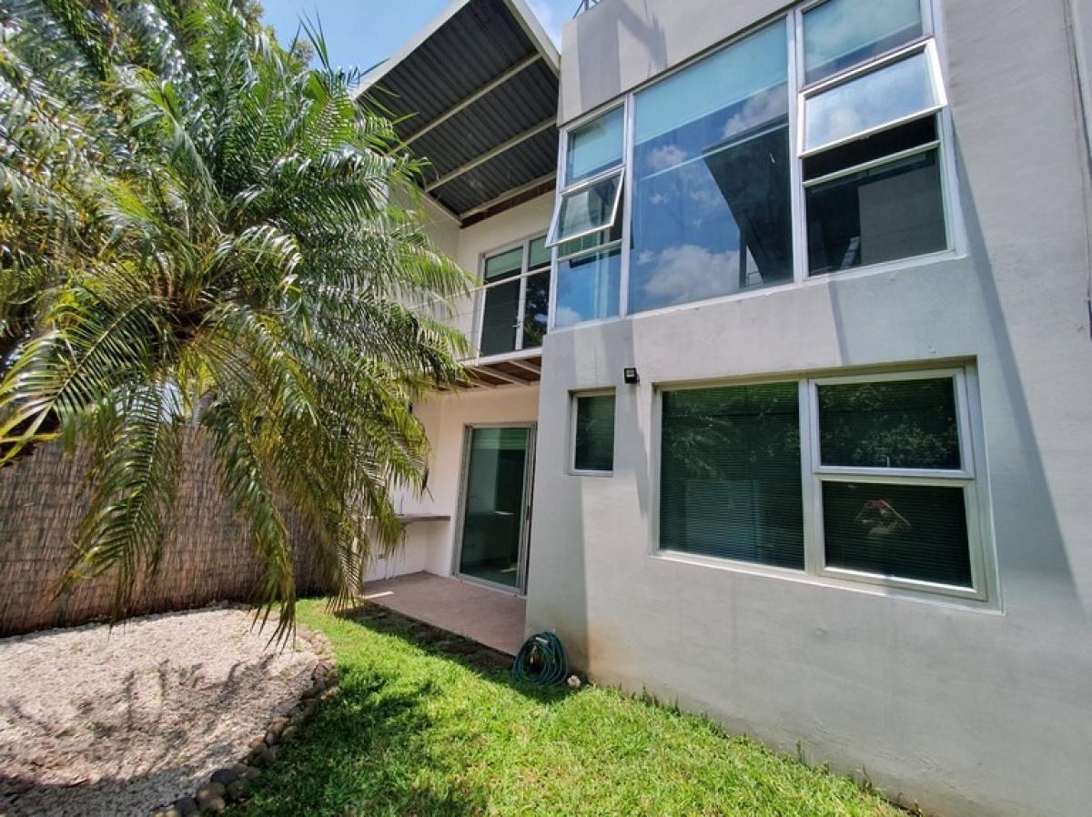 Studio à vendre à Santa Ana, Santa Ana , San José, Costa Rica № 736