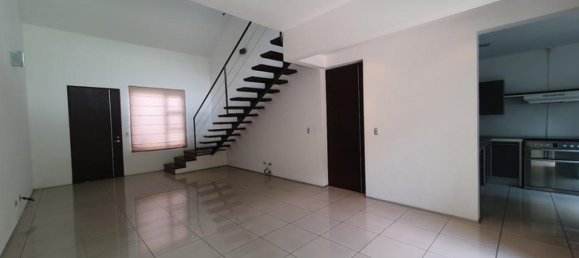 Studio à vendre à Santa Ana, Santa Ana , San José, Costa Rica № 736 6