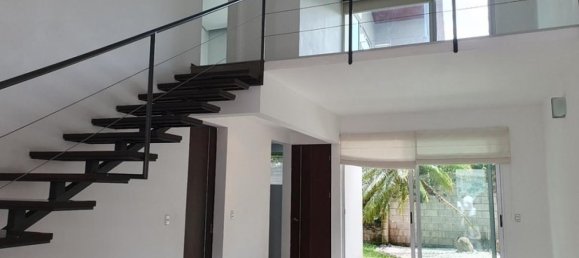 Studio à vendre à Santa Ana, Santa Ana , San José, Costa Rica № 736 2