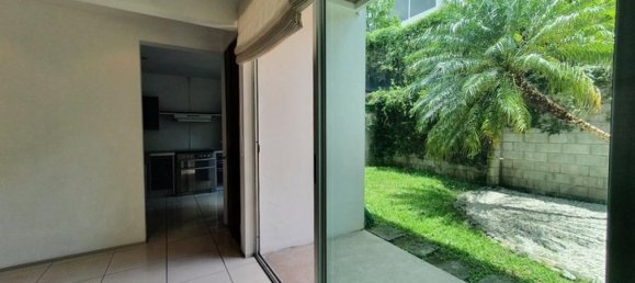 Studio à vendre à Santa Ana, Santa Ana , San José, Costa Rica № 736 4