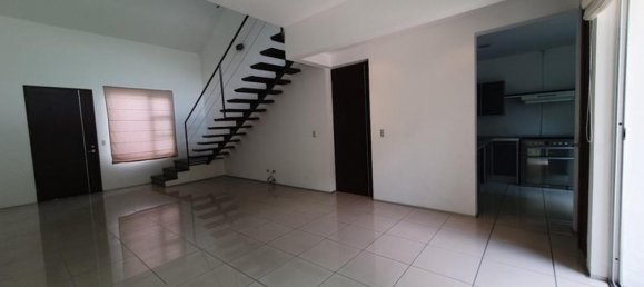 Studio à vendre à Santa Ana, Santa Ana , San José, Costa Rica № 736 3