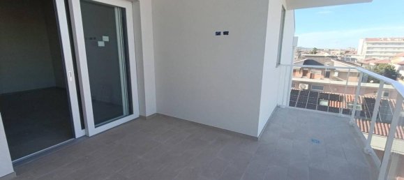 3-Zimmer Penthouse in Tortoreto, Italy, Nr. 31063 11