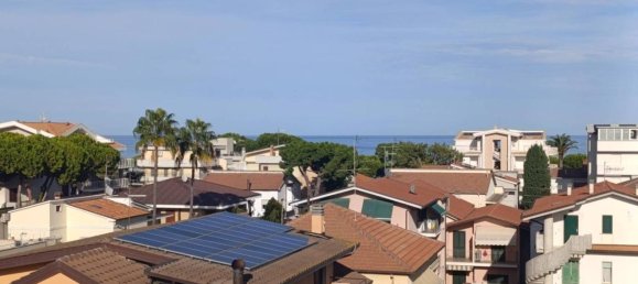 3-Zimmer Penthouse in Tortoreto, Italy, Nr. 31063 19