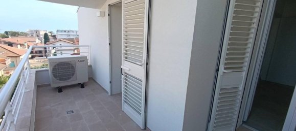 3-Zimmer Penthouse in Tortoreto, Italy, Nr. 31063 21
