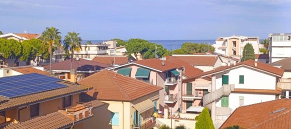 3-Zimmer Penthouse in Tortoreto, Italy, Nr. 31063 27