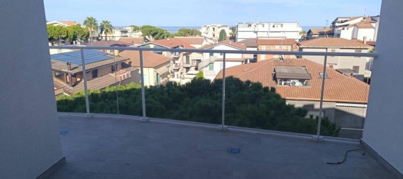 3-Zimmer Penthouse in Tortoreto, Italy, Nr. 31063 7
