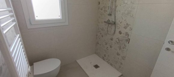 3-Zimmer Penthouse in Tortoreto, Italy, Nr. 31063 25
