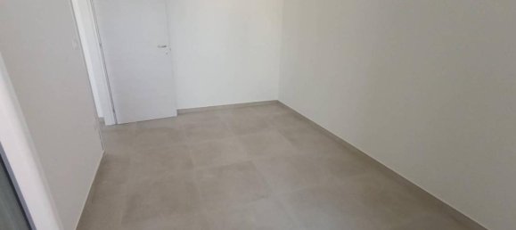 3-Zimmer Penthouse in Tortoreto, Italy, Nr. 31063 22