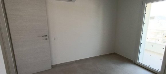 3-Zimmer Penthouse in Tortoreto, Italy, Nr. 31063 23