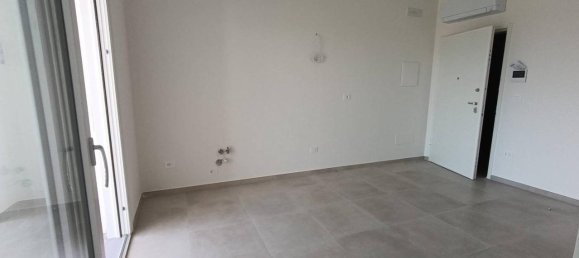 3-Zimmer Penthouse in Tortoreto, Italy, Nr. 31063 26