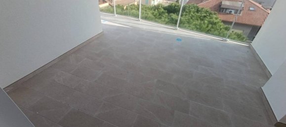 3-Zimmer Penthouse in Tortoreto, Italy, Nr. 31063 5