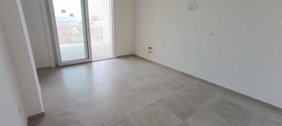 3-Zimmer Penthouse in Tortoreto, Italy, Nr. 31063 4