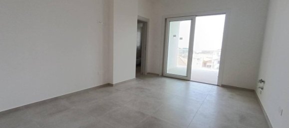 3-Zimmer Penthouse in Tortoreto, Italy, Nr. 31063 3