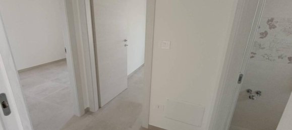 3-Zimmer Penthouse in Tortoreto, Italy, Nr. 31063 15