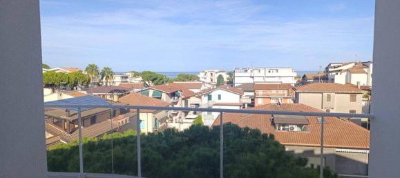 3-Zimmer Penthouse in Tortoreto, Italy, Nr. 31063 8