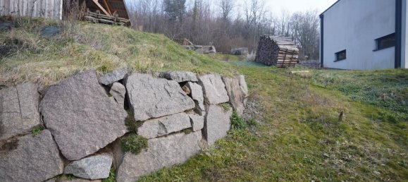 Terrain à Guebwiller, France 529m² No. 260070 10