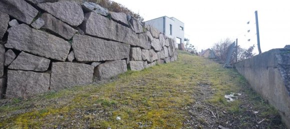 Terrain à Guebwiller, France 529m² No. 260070 11