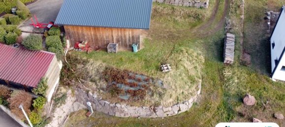 Terrain à Guebwiller, France 529m² No. 260070 5