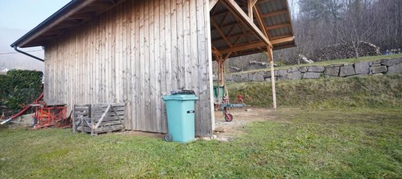 Terrain à Guebwiller, France 529m² No. 260070 8