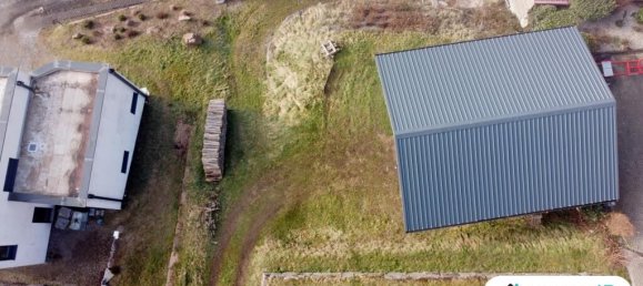 Terrain à Guebwiller, France 529m² No. 260070 4