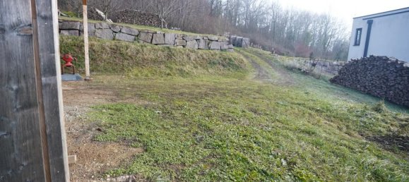 Terrain à Guebwiller, France 529m² No. 260070 9