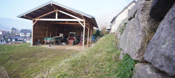 Terrain à Guebwiller, France 529m² No. 260070 7