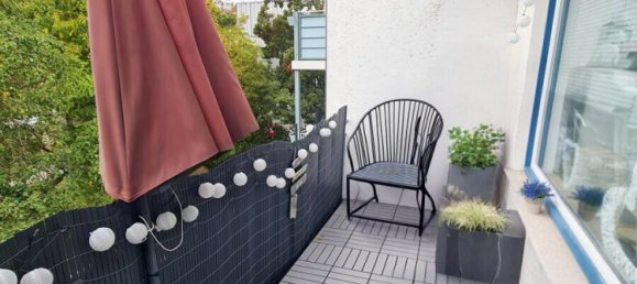 2 Schlafzimmer Wohnung in Kassel, Germany, Nr. 318509 6