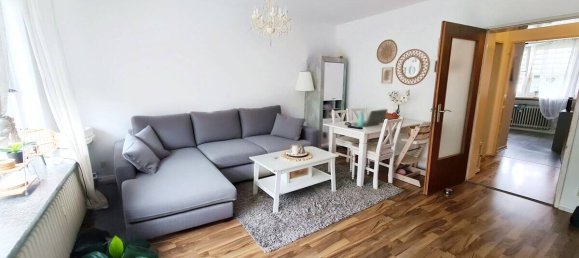 2 Schlafzimmer Wohnung in Kassel, Germany, Nr. 318509 4