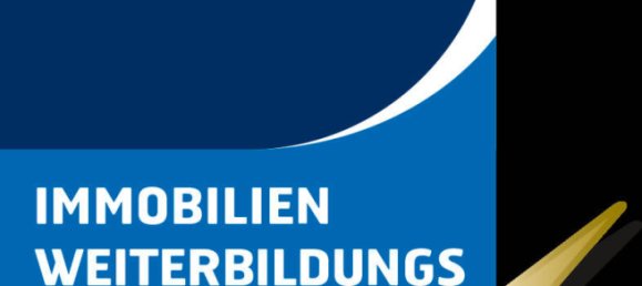 2 Schlafzimmer Wohnung in Kassel, Germany, Nr. 318509 10