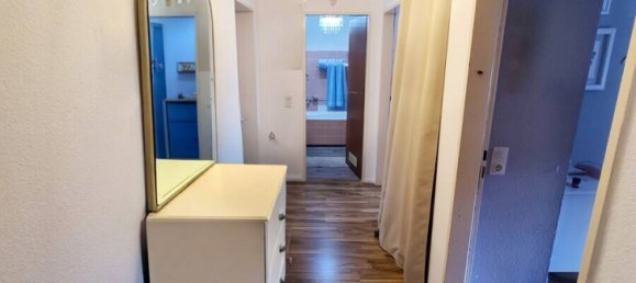 2 Schlafzimmer Wohnung in Kassel, Germany, Nr. 318509 3