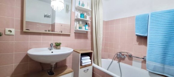 2 Schlafzimmer Wohnung in Kassel, Germany, Nr. 318509 5