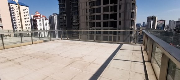 2 bedrooms Condo in Bangkok, Thailand No. 7037 18