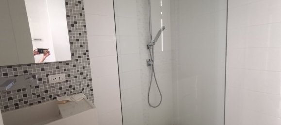 2 bedrooms Condo in Bangkok, Thailand No. 7037 5