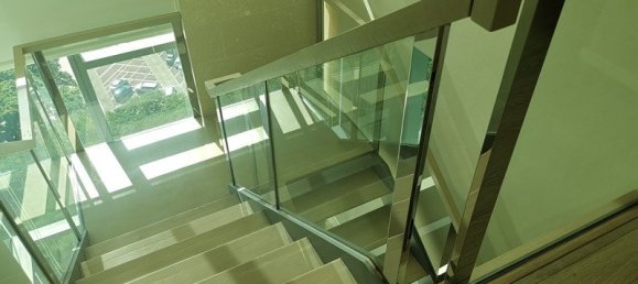 2 bedrooms Condo in Bangkok, Thailand No. 7037 13