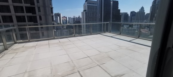 2 bedrooms Condo in Bangkok, Thailand No. 7037 14