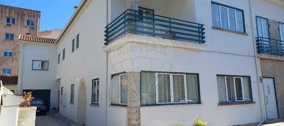 4 bedrooms House in Pombal, Portugal No. 22708 22