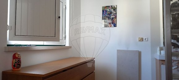 4 bedrooms House in Pombal, Portugal No. 22708 12