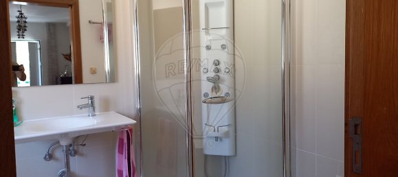 4 bedrooms House in Pombal, Portugal No. 22708 8