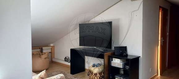 4 bedrooms House in Pombal, Portugal No. 22708 15