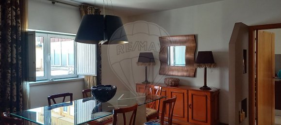 4 bedrooms House in Pombal, Portugal No. 22708 4