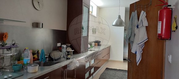 4 bedrooms House in Pombal, Portugal No. 22708 5