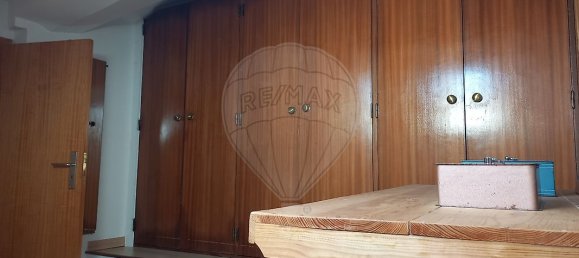 4 bedrooms House in Pombal, Portugal No. 22708 2