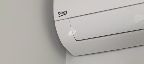 شقة 1+1 في Oba, Turkey رقم 18256 16